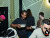 GinjanCafe-Brooklyn-Grand-Opening-3431