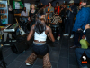 GinjanCafe-Brooklyn-Grand-Opening-3489