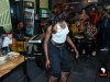 GinjanCafe-Brooklyn-Grand-Opening-3491