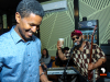 GinjanCafe-Brooklyn-Grand-Opening-3493