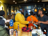 GinjanCafe-Brooklyn-Grand-Opening-3494