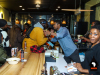 GinjanCafe-Brooklyn-Grand-Opening-3495