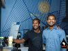 GinjanCafe-Brooklyn-Grand-Opening-3497