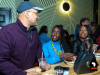 GinjanCafe-Brooklyn-Grand-Opening-3500