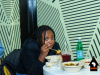 GinjanCafe-Brooklyn-Grand-Opening-3504