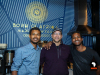 GinjanCafe-Brooklyn-Grand-Opening-3512