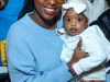 GinjanCafe-Brooklyn-Grand-Opening-3514