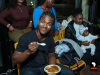 GinjanCafe-Brooklyn-Grand-Opening-3516