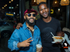 GinjanCafe-Brooklyn-Grand-Opening-3519