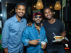 GinjanCafe-Brooklyn-Grand-Opening-3520