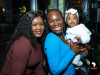 GinjanCafe-Brooklyn-Grand-Opening-3526