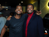GinjanCafe-Brooklyn-Grand-Opening-3531