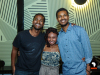 GinjanCafe-Brooklyn-Grand-Opening-3534
