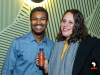 GinjanCafe-Brooklyn-Grand-Opening-3537