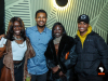 GinjanCafe-Brooklyn-Grand-Opening-3541