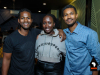 GinjanCafe-Brooklyn-Grand-Opening-3544
