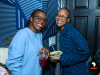 GinjanCafe-Brooklyn-Grand-Opening-3546
