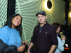 GinjanCafe-Brooklyn-Grand-Opening-3548