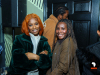 GinjanCafe-Brooklyn-Grand-Opening-3549