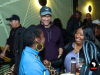GinjanCafe-Brooklyn-Grand-Opening-3552