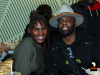GinjanCafe-Brooklyn-Grand-Opening-3555