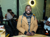 GinjanCafe-Brooklyn-Grand-Opening-3562