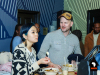GinjanCafe-Brooklyn-Grand-Opening-3564