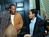 GinjanCafe-Brooklyn-Grand-Opening-3565