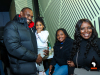 GinjanCafe-Brooklyn-Grand-Opening-3566