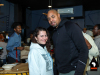 GinjanCafe-Brooklyn-Grand-Opening-3568