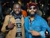 GinjanCafe-Brooklyn-Grand-Opening-3570