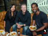 GinjanCafe-Brooklyn-Grand-Opening-3573