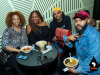GinjanCafe-Brooklyn-Grand-Opening-3588