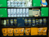 GinjanCafe-Brooklyn-Grand-Opening-3592