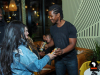 GinjanCafe-Brooklyn-Grand-Opening-3596
