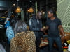 GinjanCafe-Brooklyn-Grand-Opening-3597