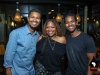 GinjanCafe-Brooklyn-Grand-Opening-3599