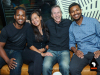 GinjanCafe-Brooklyn-Grand-Opening-3602
