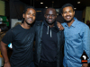 GinjanCafe-Brooklyn-Grand-Opening-3610