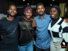 GinjanCafe-Brooklyn-Grand-Opening-3615