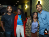 GinjanCafe-Brooklyn-Grand-Opening-3625