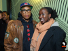 GinjanCafe-Brooklyn-Grand-Opening-3627
