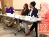 Giving Back 4 Tomorrow Inaugural African Diaspora Conference