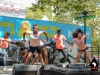 Greater-Harlem-Chamber-of-Commerce-honors-Spike-Lee-at-45th-HARLEM-WEEK-celebration-kick-off-in-Harlem-0040