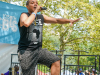 Greater-Harlem-Chamber-of-Commerce-honors-Spike-Lee-at-45th-HARLEM-WEEK-celebration-kick-off-in-Harlem-0125