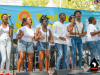Greater-Harlem-Chamber-of-Commerce-honors-Spike-Lee-at-45th-HARLEM-WEEK-celebration-kick-off-in-Harlem-0174