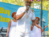 Greater-Harlem-Chamber-of-Commerce-honors-Spike-Lee-at-45th-HARLEM-WEEK-celebration-kick-off-in-Harlem-0207