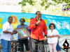 Greater-Harlem-Chamber-of-Commerce-honors-Spike-Lee-at-45th-HARLEM-WEEK-celebration-kick-off-in-Harlem-0247