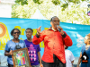 Greater-Harlem-Chamber-of-Commerce-honors-Spike-Lee-at-45th-HARLEM-WEEK-celebration-kick-off-in-Harlem-0249