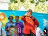 Greater-Harlem-Chamber-of-Commerce-honors-Spike-Lee-at-45th-HARLEM-WEEK-celebration-kick-off-in-Harlem-0250